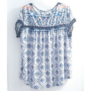 💥5 for 25 PerSeption Concept top